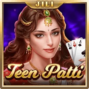 Live Casino