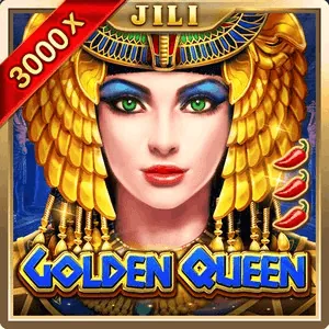 Slot Games